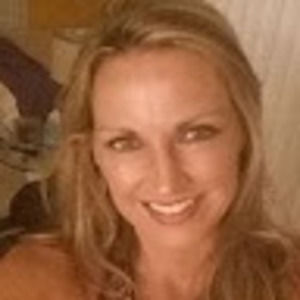 Meet your Posher, Brandi